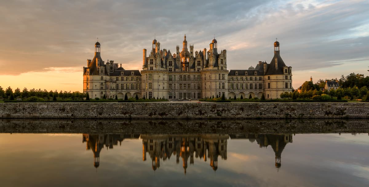 Soings-en-Sologne